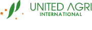 United Agri International's logo